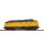 Brawa 61050 - Spur N DB AG N Diesellok BR 233 DB AG, Bahnbau Ep.VI  233 493-6  DC Analog Basic+   *VKL2*