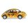 Wiking 03514 - 1:87 VW New Beetle "Safari"