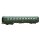 Electrotren HE4031 - Spur H0 ADIF, Bauzugwagen SSV-1041 „Tajo de Vía“ in grün-grauer Farbgebung, Ep. VI