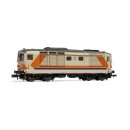 Arnold HN2574 - Spur N FS, Diesellokomotive D.445 der 3....