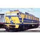 Arnold HN2593 - Spur N RENFE, Elektrolokomotive Reihe...