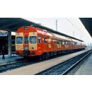 Arnold HN2616 - Spur N RENFE, elektrischer Triebzug der...