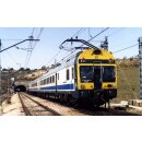 Arnold HN2618S - Spur N RENFE, elektrischer Triebzug der...