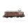 Arnold HN2627S - Spur N BLS, vierachsige elektrische Mehrzwecklokomotive Re 4/4 173 „Lötschental“, braun, Ep. IV-V, mit DCC-Sounddecoder