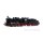 Rivarossi HR2892 - Spur H0 DB, Dampflokomotive mit Schlepptender 055 632-4, in schwarz-roter Farbgebung, Ep. IV