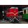 Bemo 1020952 - Spur H0e Stainzer Lokalbahn L45H-070 Diesellok rot