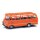 Busch 95732 - 1:87 Robur LO 2500 / Bus, Kraftver