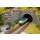 Faller 120578 - Spur H0 Tunnelportal, 2-gleisig Ep.I