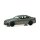 Herpa 430951-002 - 1:87 BMW Alpina B5 Limousine, champagner quarz metallic