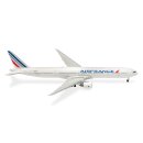 Herpa 535618-001 - 1:500 Air France Boeing 777-300ER