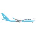 Herpa 537261 - 1:500 Maersk Air Cargo Boeing 767-300F