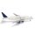 Herpa 537360 - 1:500 Boeing 747LCF Dreamlifter