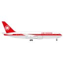 Herpa 537377 - 1:500 Air Canada Boeing 767-200