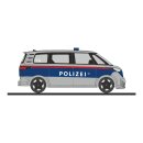 Rietze 51401 - 1:87 Volkswagen ID.Buzz People Polizei (A)