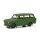 Herpa 027359-005 - 1:87 Trabant 1.1 Universal, olivgrün (NVA)