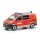 Herpa 097864 - 1:87 VW T6.1 Bus NEF "Rettungsdienst Region Hannover/Johanniter"