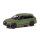 Herpa 420969-002 - 1:87 Audi Q7 mit getönten Scheiben, olivgrün