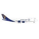 Herpa 537506 - 1:500 Kuehne+Nagel (Atlas Air) Boeing 747-8F