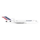 Herpa 537605 - 1:500 Air France Boeing 727-200