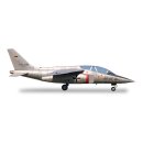 Herpa 580854 - 1:72 Alpha Jet 01 Prototype