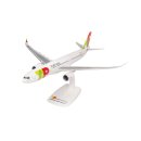 Herpa 612227-002 - 1:500 TAP Air Portugal Airbus A330-900neo