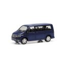 Herpa 096782-002 - 1:87 Volkswagen (VW) T6.1 Caravelle,...