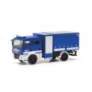 Herpa 097895 - 1:87 MAN TGM Mehrzweckger&auml;tefahrzeug...