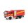 Herpa 097901 - 1:87 MAN TGM Gerätefahrzeug Logistik "Feuerwehr"