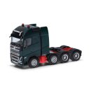 Herpa 317993 - 1:87 Volvo FH 16 GL XL 2020...