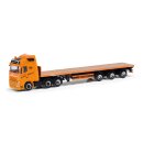 Herpa 318006 - 1:87 Volvo FH GL 2020...