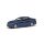 Herpa 430791-004 - 1:87 BMW 3er Limousine (G20), portimao blau