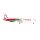 Herpa 537797 - 1:500 Royal Air Maroc Boeing 737 Max 8 – CN-MAX