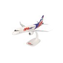 Herpa 614160 - 1:100 Star Air Embraer E175 &ndash; VT-GSL