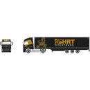 Herpa 957076 - 1:87 Volvo FH Gl. XL 2020...