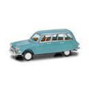 Herpa 027328-004 - 1:87 Citro&euml;n AMI 6 Break,...