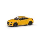 Herpa 028356-002 - 1:87 Audi TT Coup&eacute;,...