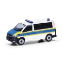 Herpa 098113 - 1:87 Volkswagen (VW) T6.1 Bus...