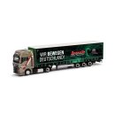 Herpa 317818 - 1:87 MAN TGX GX...