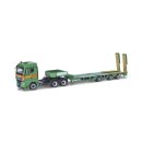 Herpa 318273 - 1:87 MAN TGX GM Allrounder...