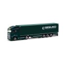 Herpa 318280 - 1:87 Volvo FH 16 GL XL 2020...