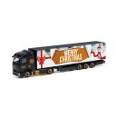 Herpa 318310 - 1:87 Mercedes-Benz eActros 600 Procabin...