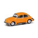 Herpa 421096-002 - 1:87 Volkswagen (VW) K&auml;fer 1303,...