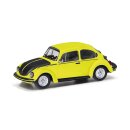 Herpa 421102 - 1:87 Volkswagen (VW) Käfer 1303...