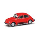 Herpa 421119 - 1:87 Volkswagen (VW) K&auml;fer 1303...