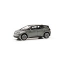 Herpa 421126 - 1:87 Volkswagen (VW) ID. 3, mondsteingrau...