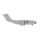 Herpa 537865 - 1:500 Belgian Air Component Airbus A400M...