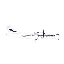 Herpa 537889 - 1:500 Finnair ATR-72-500