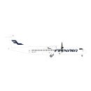 Herpa 573306 - 1:200 Finnair ATR-72-500