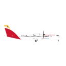 Herpa 573313 - 1:200 Iberia Regional ATR-72-600 (new colors)