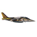 Herpa 580878 - 1:72 Luftwaffe Alpha Jet A -...